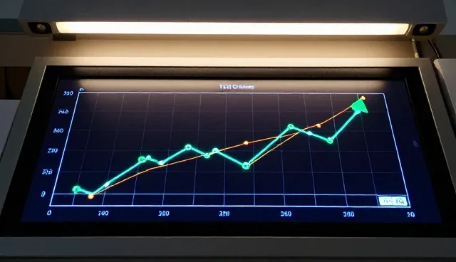 高精度电感:检查要点与应用场景分析