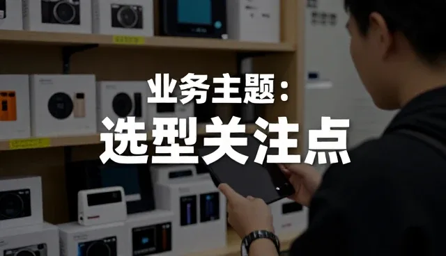 元器件寿命异常的常见问题及处理方法分析