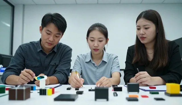 数码产品选型时应关注的保养建议与实用技巧