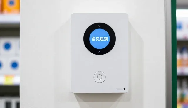 智能电源模块系统稳定性提升的关键使用与维护策略